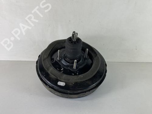 Servo brake CITROËN BERLINGO Box Body/MPV (B9) 1.6 HDi / BlueHDi 75 | BP23991781M42 - Image 2
