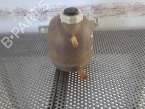 Used Expansion tank RENAULT CLIO II (BB_, CB_) 1.2 (BB0A, BB0F, BB10, BB1K, BB28, BB2D, BB2H, CB0A,... (58 hp) 22022353