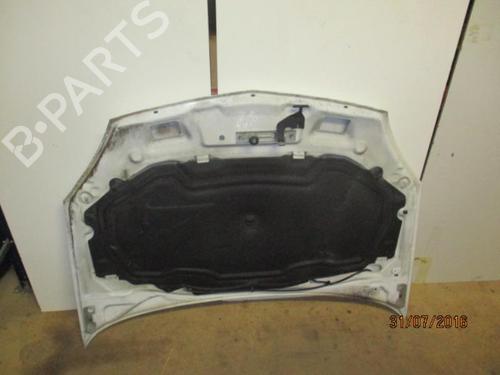 BP29961042C1 main image