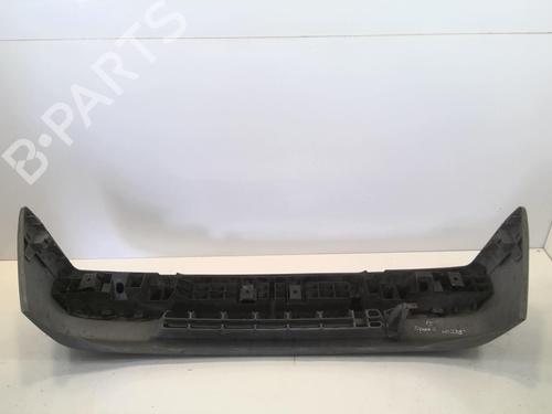 Used Front bumper Front bumper 22023198 22023198