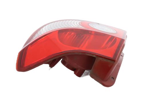 Right taillight HYUNDAI GETZ (TB) 1.5 CRDi | BP20961911C35 