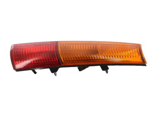 Højre baglygte SUZUKI IGNIS II (MH) 1.3 (RM413) | BP25001063C35 