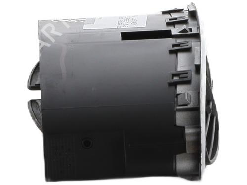 Air vent RENAULT CLIO III (BR0/1, CR0/1) 1.5 dCi (BR17, CR17) | BP32467174I21