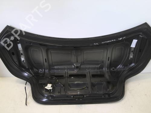 Tailgate BMW 5 (E60) 520 d | BP22022507C6 