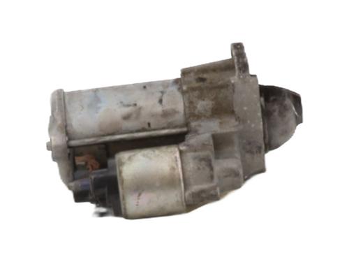 Starter RENAULT CLIO IV (BH_) 1.5 dCi 90 | BP26179653M8 - Image 3