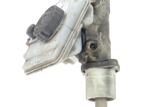 Hovedbremsesylinder PEUGEOT 106 I (1A, 1C) 1.4 D | BP30899908M77