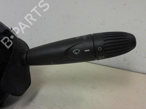 Used Steering column stalk Steering column stalk FIAT PUNTO (188_) 1.2 60 (188.030, .050, .130, .150, .230, .250) (60 hp) 20967191 20967191