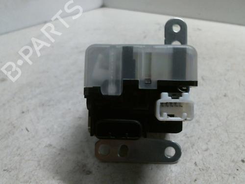  - Image 2