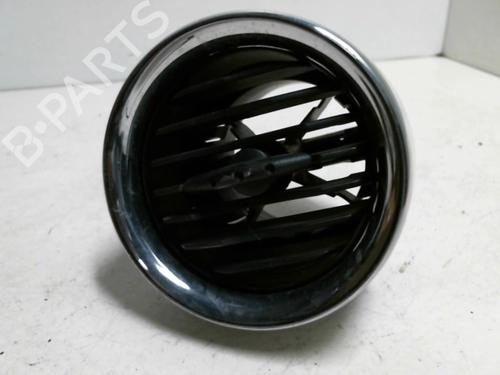 Air vent SEAT IBIZA III (6L1) 1.4 16V | BP22021109I21 