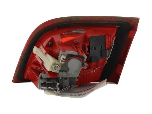 Used Left tailgate light Left tailgate light AUDI A3 Sportback (8PA) 1.6 TDI (105 hp) 34574357 34574357