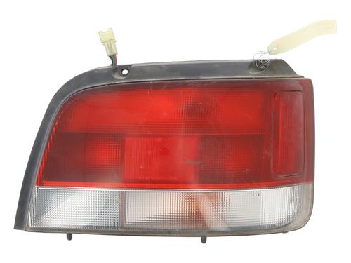 Used Right taillight Right taillight SUZUKI BALENO Hatchback (EG) 1.3 i 16V (SY413) (85 hp) 22021645 22021645