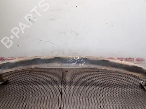 Used Rear bumper reinforcement RENAULT MEGANE II Estate (KM0/1_) 1.5 dCi (KM0F, KM0T, KM2B) (82 hp) 20957262