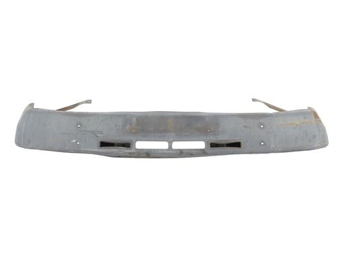 Used Front bumper Front bumper RENAULT TRAFIC Van (T_, P_, V_) 2.1 D (58 hp) 31586477 31586477