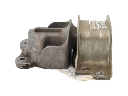 Engine mount PEUGEOT BOXER Van 2.0 BlueHDi 110 | BP26617259M89 - Image 2