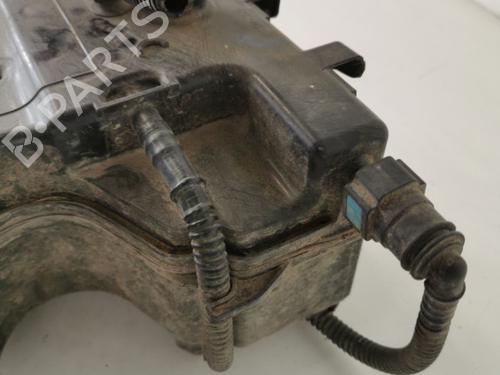 AdBlue tank PEUGEOT 308 SW II (LC_, LJ_, LR_, LX_, L4_) 1.6 HDi 92 | BP20938636M85 