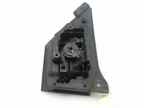 Venstre bak utvendig håndtak RENAULT TWINGO III (BCM_, BCA_) 1.0 SCe 70 (71 hp) 20952248