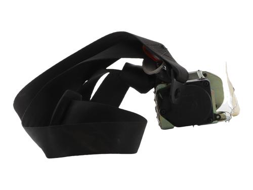 Used Rear left seatbelt Rear left seatbelt ALFA ROMEO GT (937_) 1.9 JTD (937CXN1B) (150 hp) 20943667 20943667