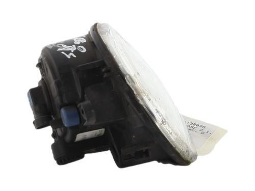 Right front indicator RENAULT TWINGO II (CN0_) 1.2 16V (CN04, CN0B) | BP38591653C33 - Image 2