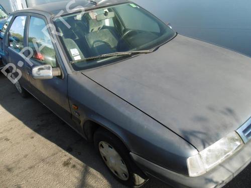 Front right window mechanism CITROËN ZX (N2) 1.8 i | BP20969635C23 