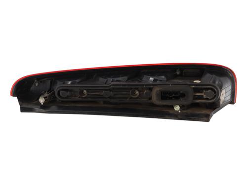 Left taillight FORD C-MAX (DM2) 1.8 TDCi | BP20950254C34 