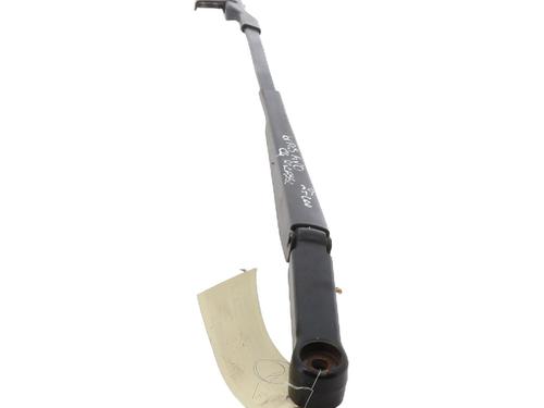 Used Front windshield wiper arm CITROËN C4 Grand Picasso I (UA_) 1.6 HDi (109 hp) 20960261