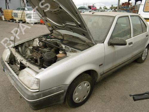 Used Parts RENAULT 19 I Chamade (L53_) 1.4 1961575