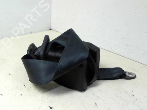 Used Rear left belt tensioner NISSAN MICRA II (K11) 1.0 i 16V (K11) (60 hp) 20960263