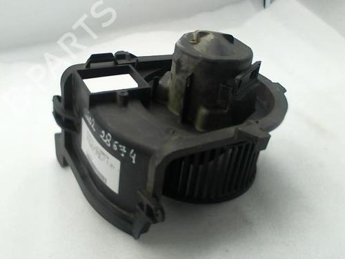 Used Heater blower motor Heater blower motor 20940675 20940675