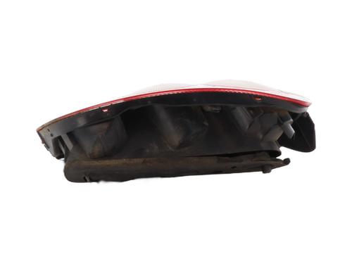 Right taillight NISSAN MICRA III (K12) 1.5 dCi | BP20965280C35