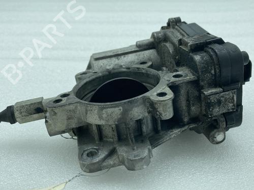 Used Throttle body ALFA ROMEO GIULIETTA (940_) 2.0 JTDM (940.FXL1A) (140 hp) 22025720