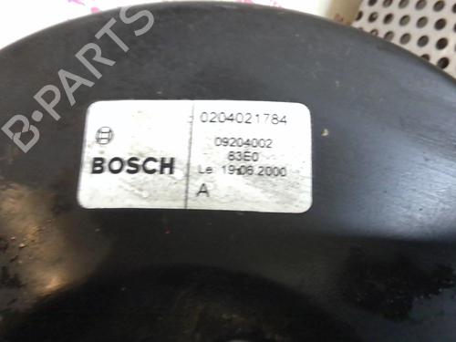 Used Servo brake Servo brake SUZUKI WAGON R+ (MA) 1.3 (RB413) (76 hp) 20963584 20963584