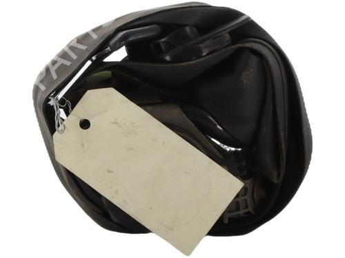 Used Front left seatbelt Front left seatbelt CITROËN C8 (EA_, EB_) 2.2 HDi (128 hp) 20972924 20972924