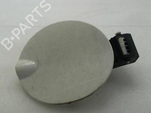 Used Fuel flap FIAT 500 (312_) 1.2 (312AXA1A) (69 hp) 20967851