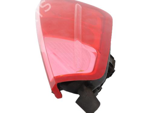 Left taillight FIAT GRANDE PUNTO (199_) 1.2 | BP20945957C34 