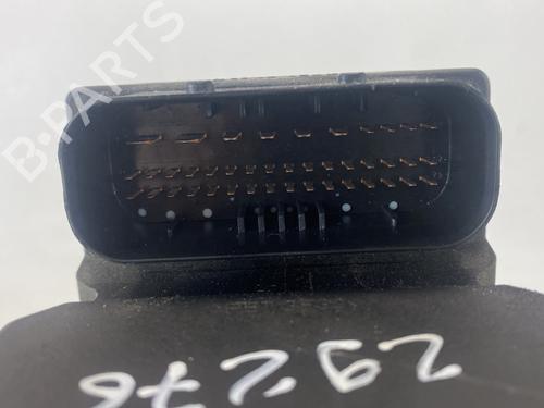 Aggregati ABS VW PASSAT B5.5 Variant (3B6) 1.9 TDI | BP23104235M43 