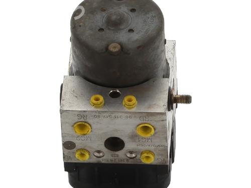 ABS pump PEUGEOT 607 (9D, 9U) 2.2 HDi | BP36057423M43 - Image 2