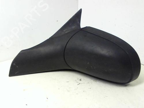 Left mirror OPEL CORSA B (S93) 1.0 i 12V (F08, F68, M68) | BP20969813C26 