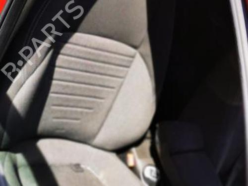 Used Right front seat Right front seat ALFA ROMEO GIULIETTA (940_) 1.6 JTDM (940FYB11, 940FYB1A, 940FYF11, 940FYF1A) (120 hp) 20951636 20951636