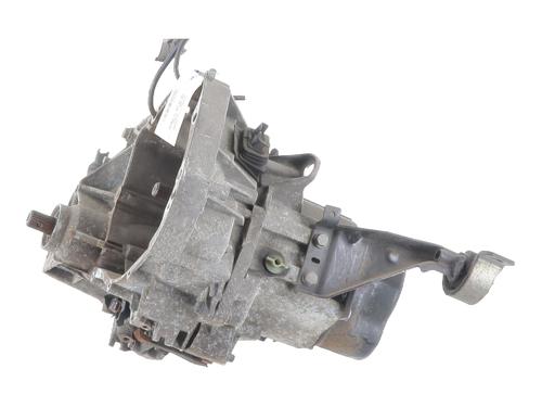 Gearbox RENAULT TWINGO I (C06_) 1.2 (C066, C068) | BP20963764M3