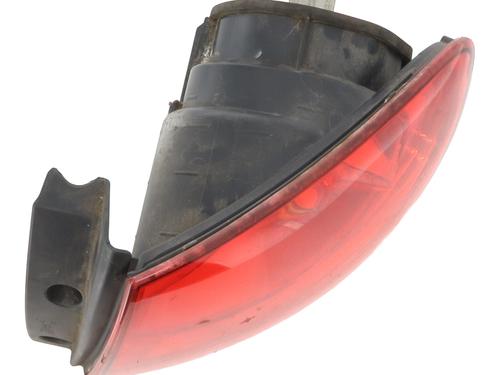 Right taillight SEAT ALTEA (5P1) 1.6 | BP20940970C35 