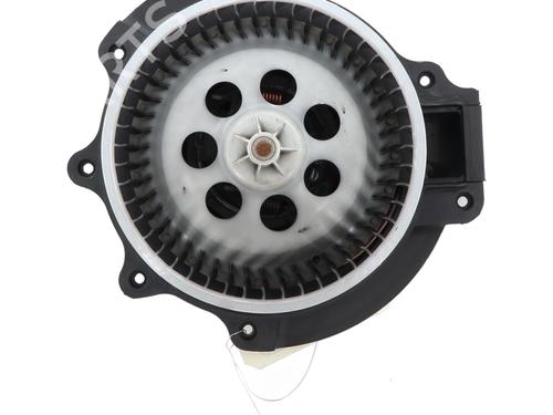 BP32467406M62 main image