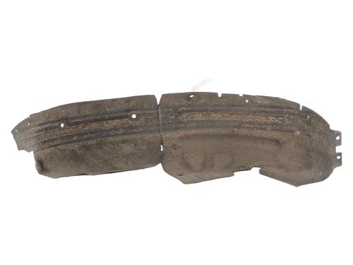 Wheel arch RENAULT SCÉNIC IV (J9_) 1.5 dCi 110 | BP29113279C56 