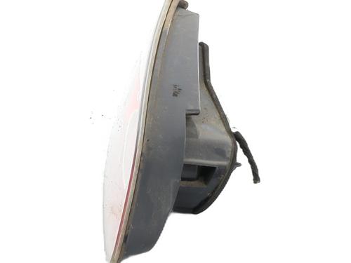 Left tailgate light SEAT IBIZA III (6L1) 1.4 16V | BP30122542C79