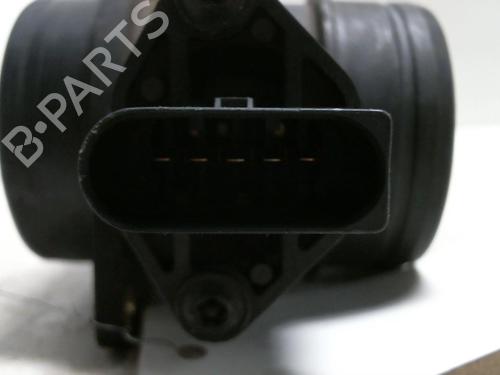 Used Mass air flow sensor Mass air flow sensor VW BORA I (1J2) 1.9 TDI (110 hp) 20951010 20951010