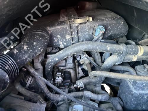 Front right door window TOYOTA YARIS (_P1_) 1.0 (SCP10_, SCP10R) | BP25048846C19 