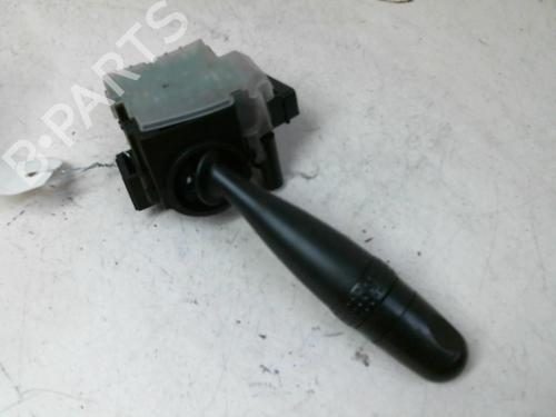 Used Steering column stalk Steering column stalk TOYOTA COROLLA (_E12_) 2.0 D-4D (CDE120R, CDE120L_) (116 hp) 20959682 20959682