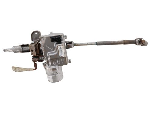 Used Steering column Steering column FIAT 500 (312_) 1.2 (312AXA1A) (69 hp) 25587788 25587788