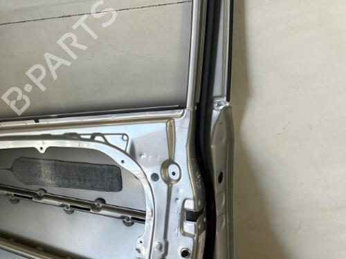 Right front door KIA CEE'D Hatchback (ED) 1.6 CRDi 90 | BP20950351C3 