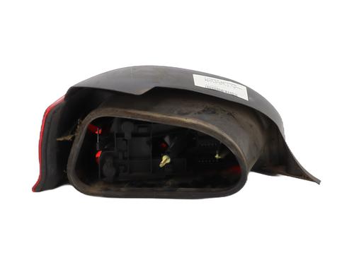 Right taillight CITROËN SAXO (S0, S1) 1.5 D | BP20966453C35 