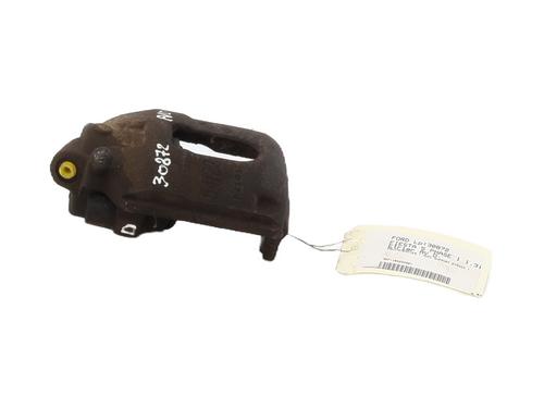 Right front brake caliper FORD FIESTA V (JH_, JD_) 1.3 | BP25289863M104 